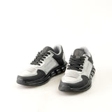 Playboy Sepatu Pria Others Poland In Grey