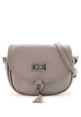 Kingship Sling Bag Nebulla In Mocca