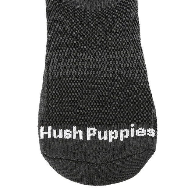 Hush Puppies Aksesoris Pria Union M Inv Socks In Multi color