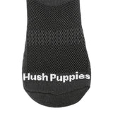 Hush Puppies Aksesoris Pria Union M Inv Socks In Multi color