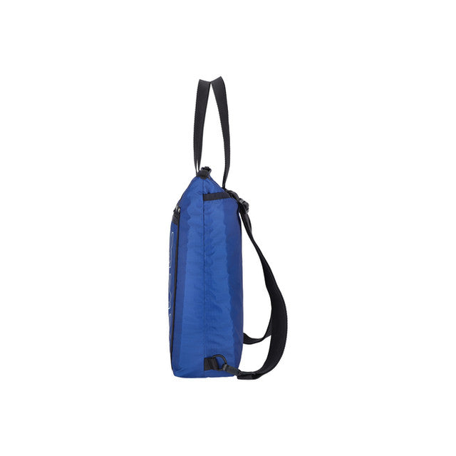 Everyday Th Backpack In Miffy Blue Th Backpack