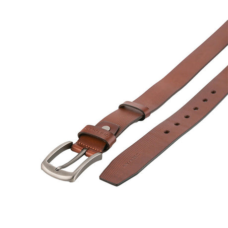 Obermain Accessories Pria Hershey Pin Casual In Brown 44