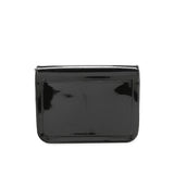 Emberly Sling L In Black