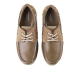 Canyon Darwin In Khaki