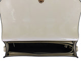 Emberly Sling L In Beige