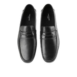 Obermain Sepatu Pria Loafers Carter Jovani