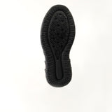 Playboy Sepatu Pria Others Poland In Grey