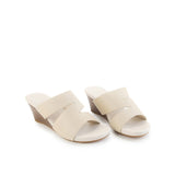 Nettle Jancie In Cream