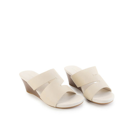 Nettle Jancie In Cream