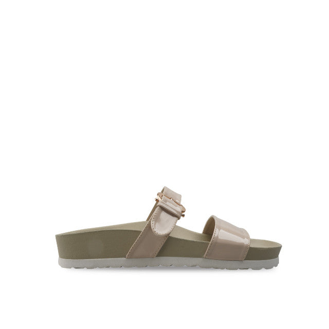 Ziva In Beige