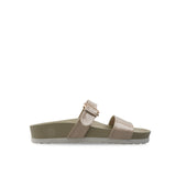 Ziva In Beige