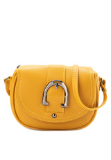 Sling Bag Trangela In Yellow