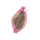 LeSportsac Tas Wanita 3 ZIP CROSSBODY