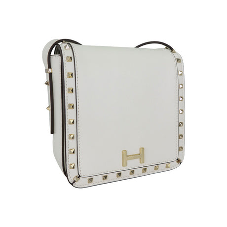 Leonie Sling M In White