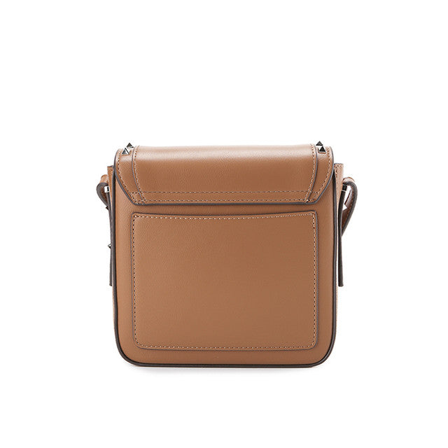 Leonie Sling M In Tan