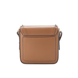 Leonie Sling M In Tan