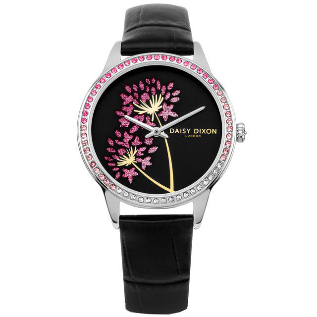 Daisy Dixon Casual Women's Watches DD 150BS