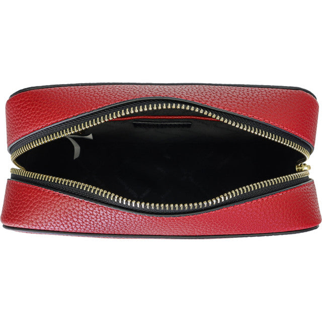 Brigitte Sling L In Red