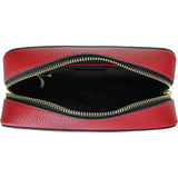 Brigitte Sling L In Red