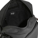 Hush Puppies Bags Pria Louis Sling Bag In Black