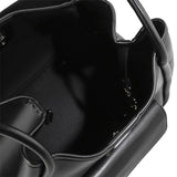 Obermain Tas Wanita Tote bag Presley Tote In Black
