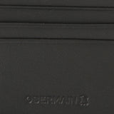 Obermain Aksesoris Wanita Card Holder Bonnie Cardholder In Black