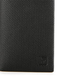 Hush Puppies Aksesoris Pria Long Wallet Nuri Long Wlt In Black