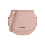Hush Puppies Tas Wanita Sling Bag Rosette Sling M In Pink