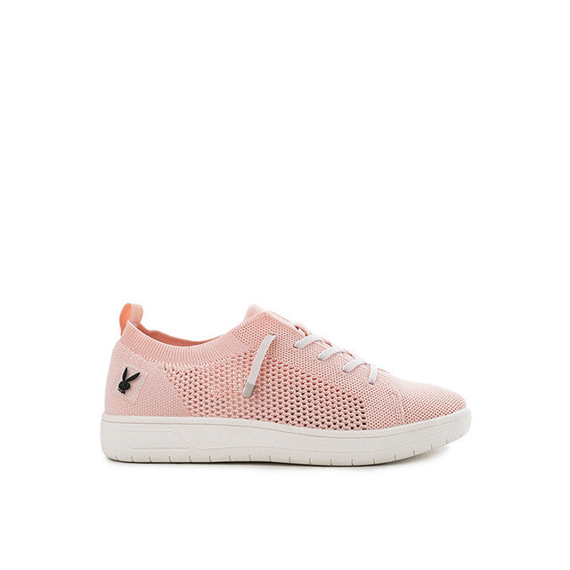 Playboy Sepatu Wanita Sneaker Khloe