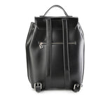 Obermain Tas Pria Wynn Backpack In Black