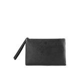 Hush Puppies Tas Pria Nora Clutch In Black