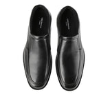 Burnie Efryn In Black