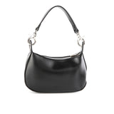 Wynn Sling In Black