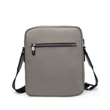 Hush Puppies Tas Pria Kiko Sling Bag In Khaki