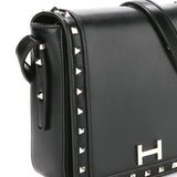 Leonie Sling M In Black