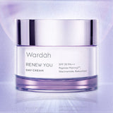 Wardah Renew You Day Cream 30 g (Pc(s))
