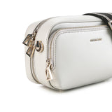 Obermain Tas Wanita Sling Bag Perry Sling In Light Grey