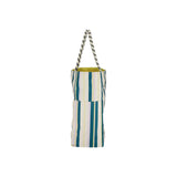 Large 2 Way Tote In 2 Way Primrse Ylw