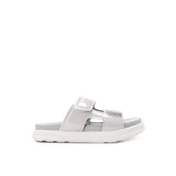 Riga In Light Grey