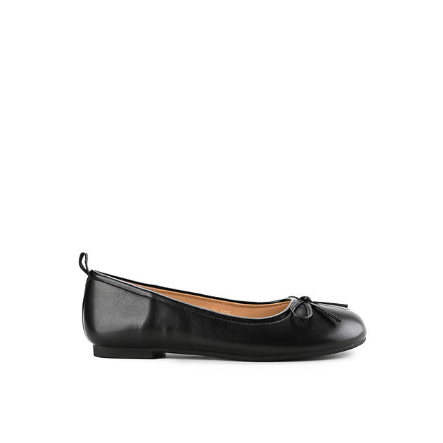 Playboy Sepatu Wanita Flats Veronica