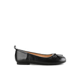 Playboy Sepatu Wanita Flats Veronica