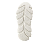 Caterpillar Sepatu Pria Imposter Hi Mesh / Shoes In Taffy