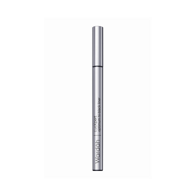 Wardah Eyexpert Optimum Hi-Black Liner 1 gr (Pc(s))