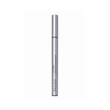 Wardah Eyexpert Optimum Hi-Black Liner 1 gr (Pc(s))