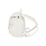 LeSportsac Tas Wanita Backpack Small Voyager In Meringue