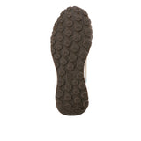 Caterpillar Sepatu Sneaker Unisex Hex Cush Lo In Hex Cush Lo