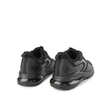 Playboy Sepatu Pria Sneakers Sorenta In Black