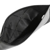 Obermain Accessories Pria Card Holder Carlo Cardholder In Black M