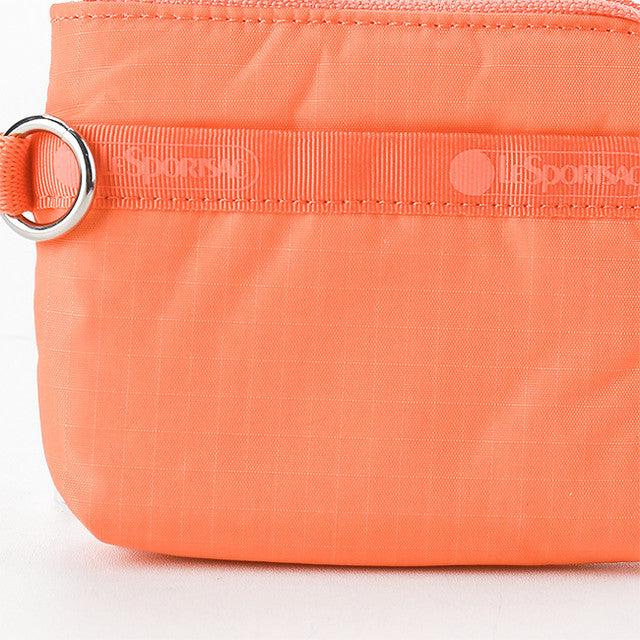 LeSportsac Aksesoris Wanita SLIM WALLET