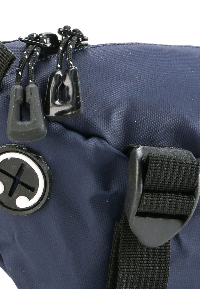 Kingship Waist Bag Luic Navy